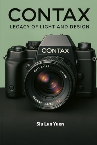 Leica: A History Illustrating Every Model and Accessory: van